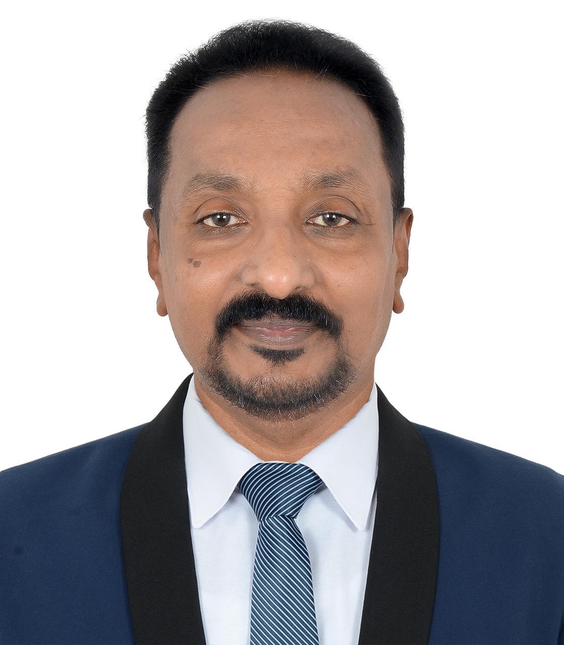 1751873088469-Raju Thevarmadam.jpg